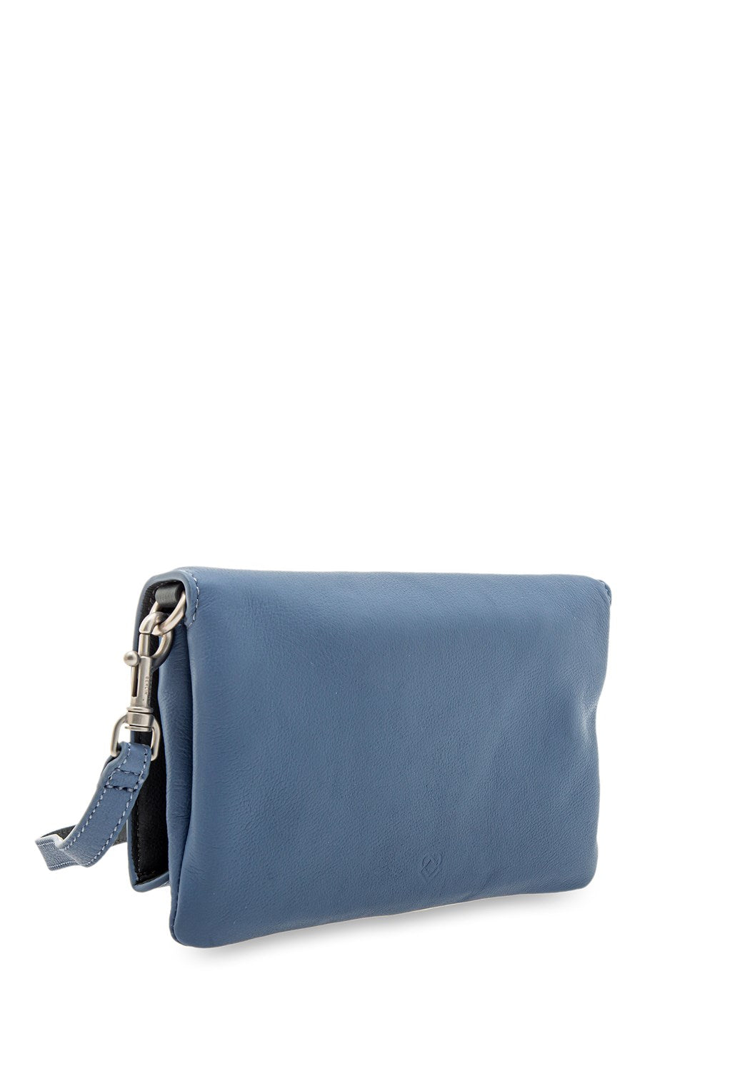 2138427 Crossbody cornflower | Bildmaterial bereitgestellt von SHOES.PLEASE.