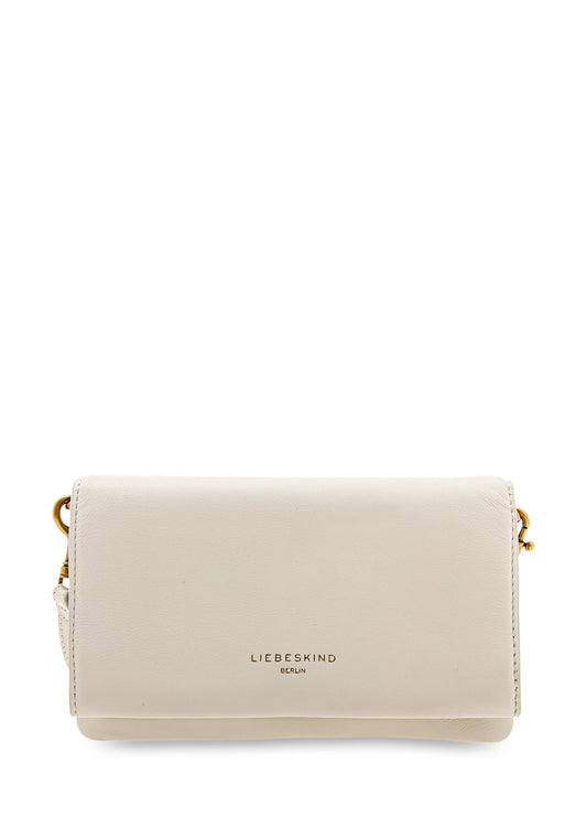 2138427 Crossbody coconut