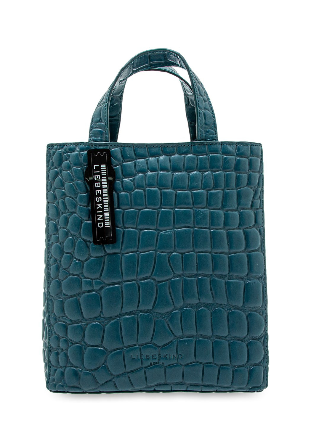 2132853 Tote petrol | Bildmaterial bereitgestellt von SHOES.PLEASE.