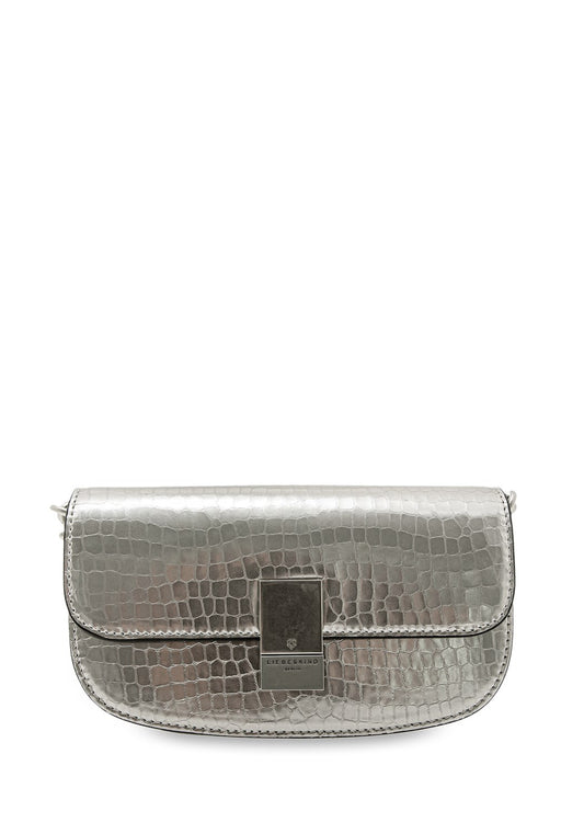 2132594 Crossbody mirror