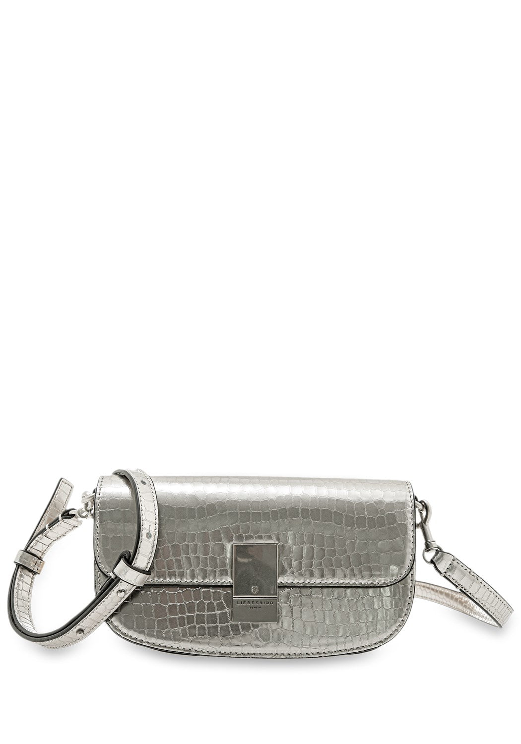 2132594 Crossbody mirror | Bildmaterial bereitgestellt von SHOES.PLEASE.