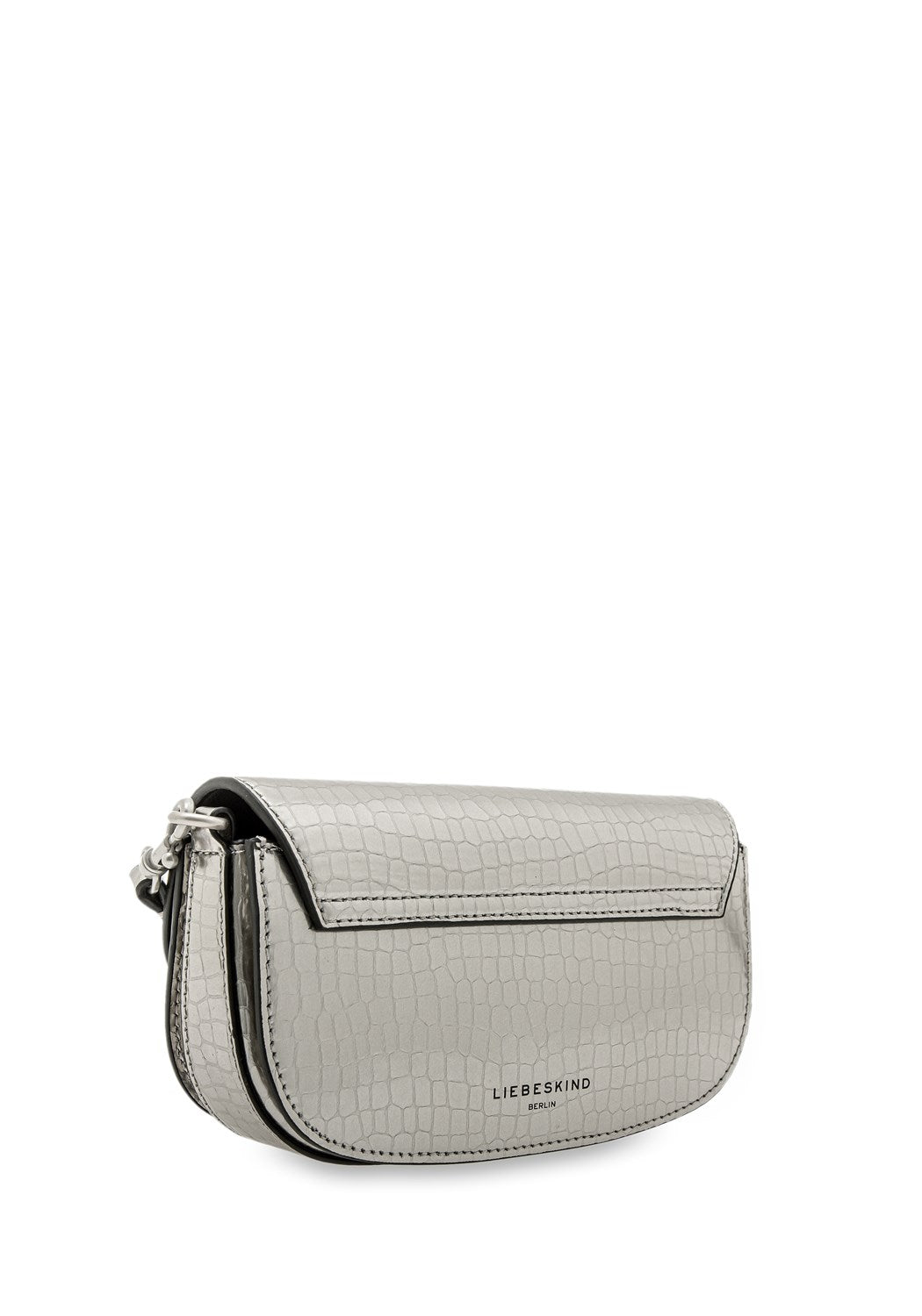 2132594 Crossbody mirror | Bildmaterial bereitgestellt von SHOES.PLEASE.