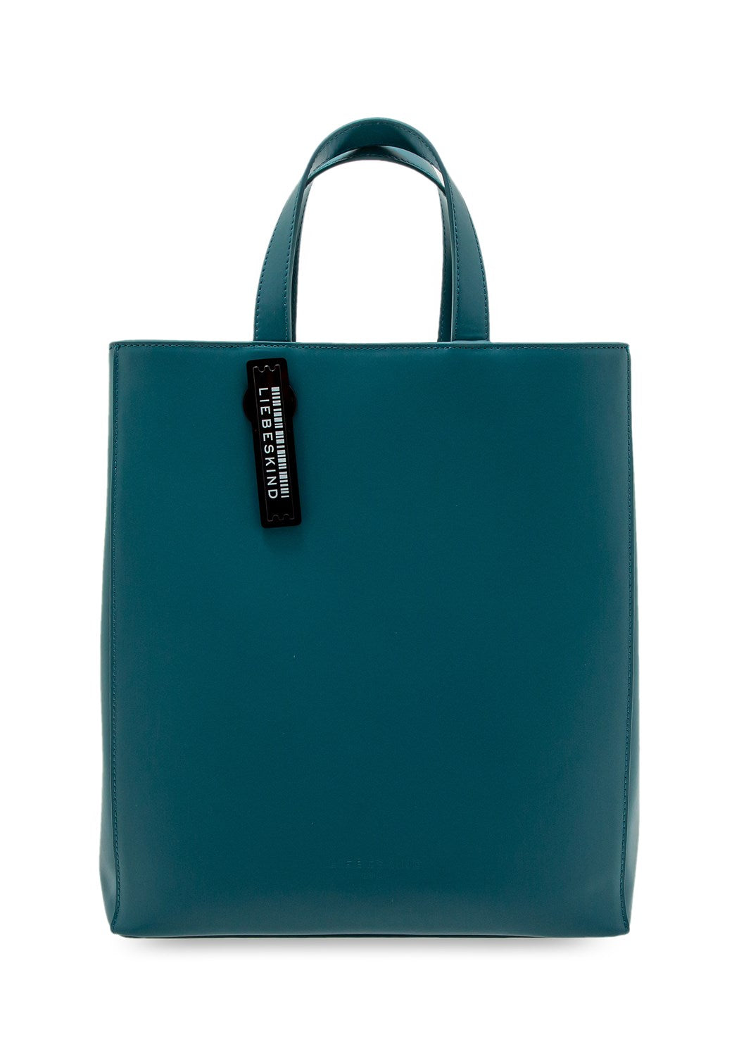 2132888 Tote petrol | Bildmaterial bereitgestellt von SHOES.PLEASE.