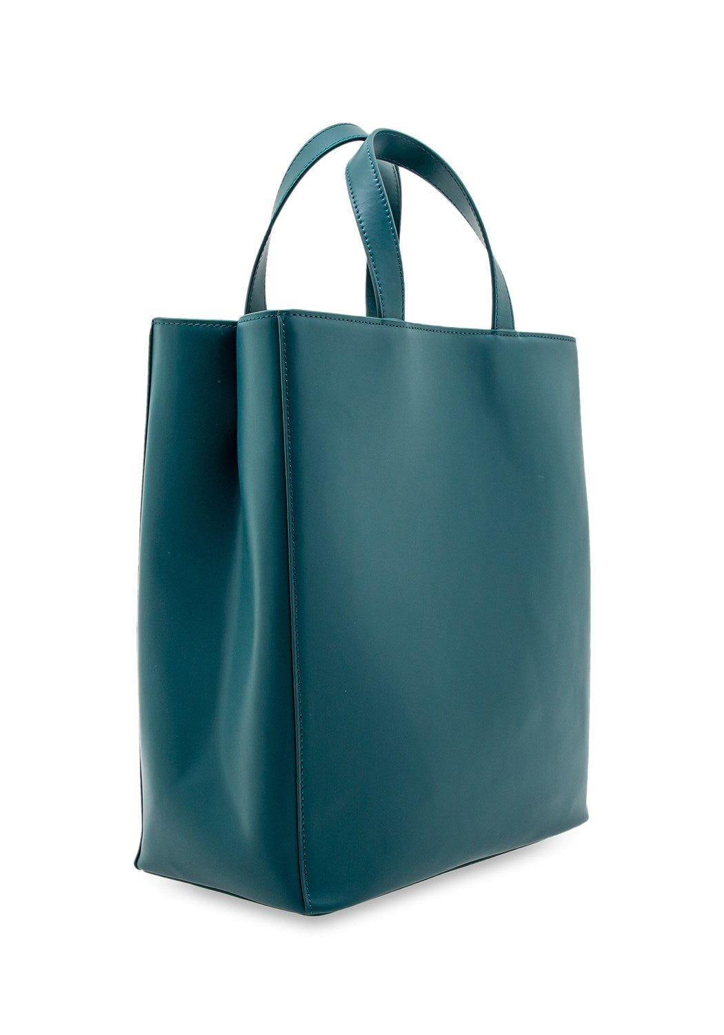 2132888 Tote petrol | Bildmaterial bereitgestellt von SHOES.PLEASE.