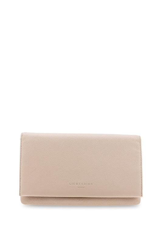 2124107 Crossbody almond milk