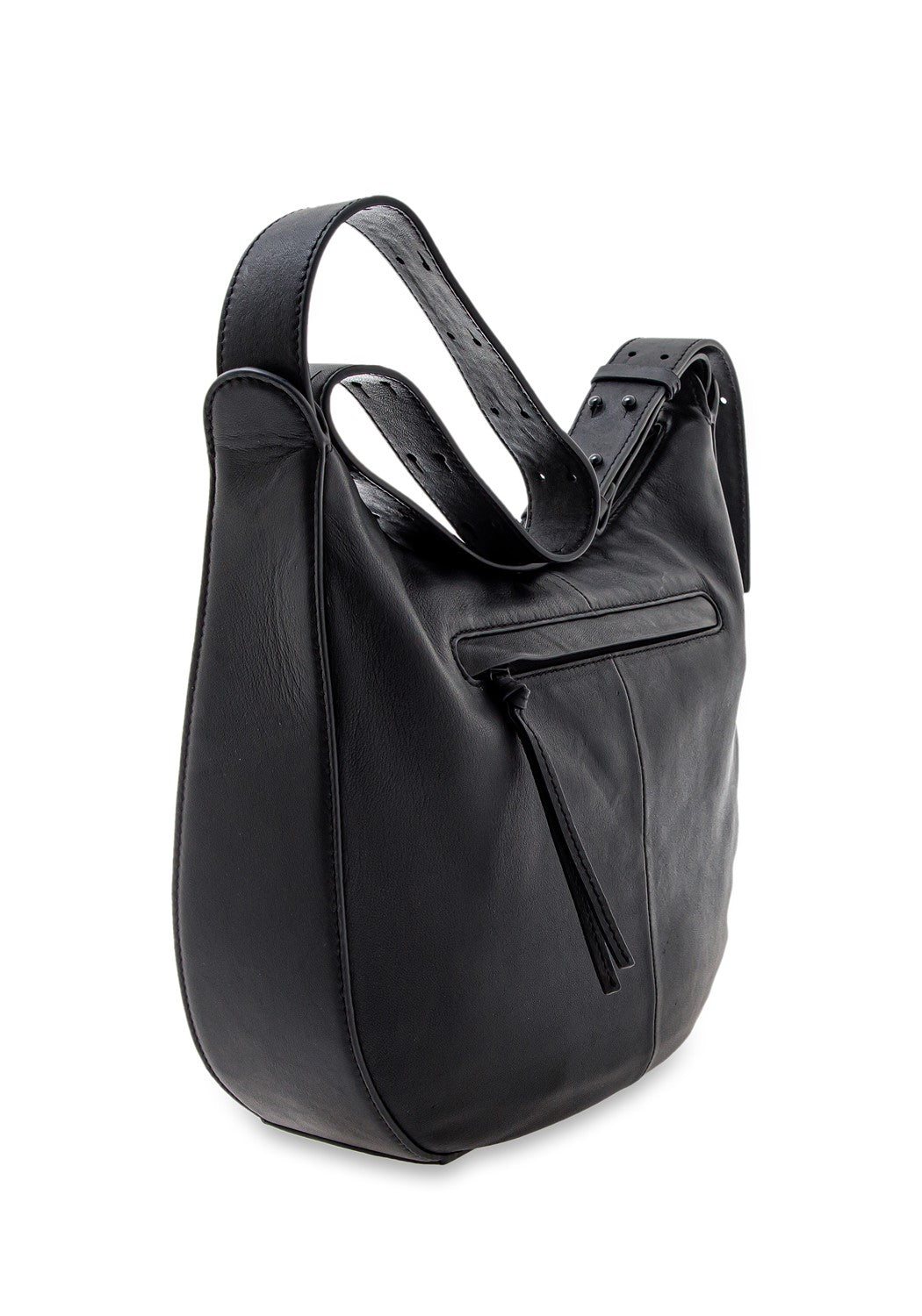 2123955 Hobo black | Bildmaterial bereitgestellt von SHOES.PLEASE.