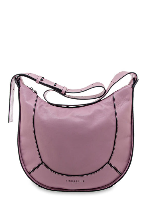 2123955 Hobo pale lavender