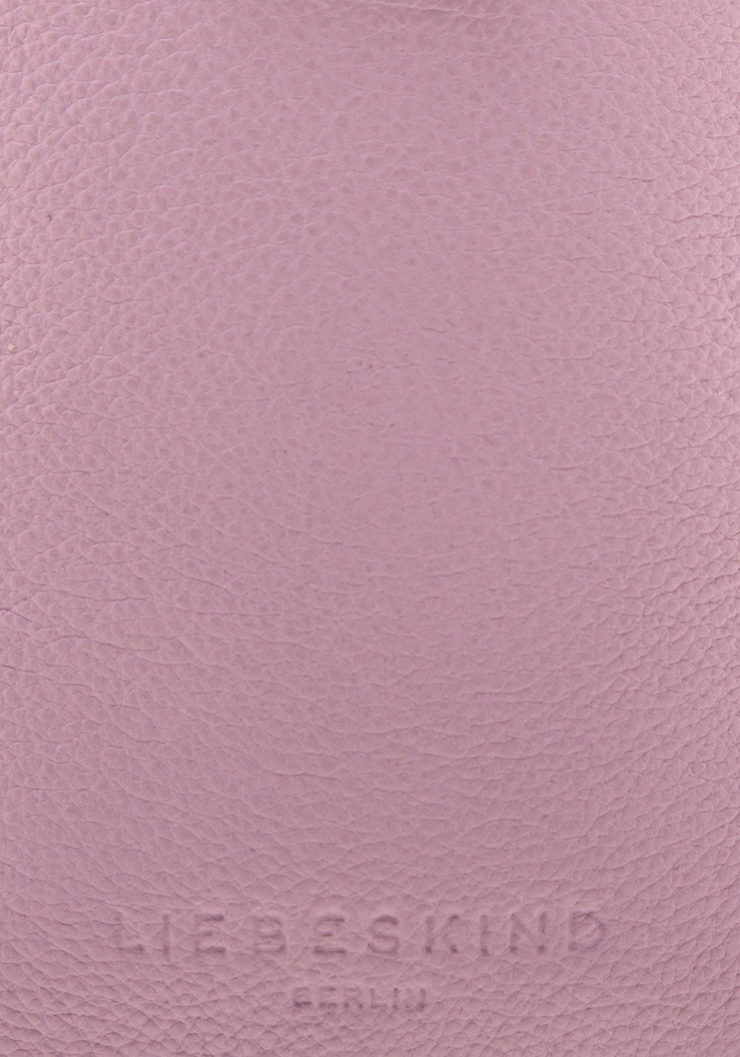 2124374 Neck Accessoires pale lavender | Bildmaterial bereitgestellt von SHOES.PLEASE.
