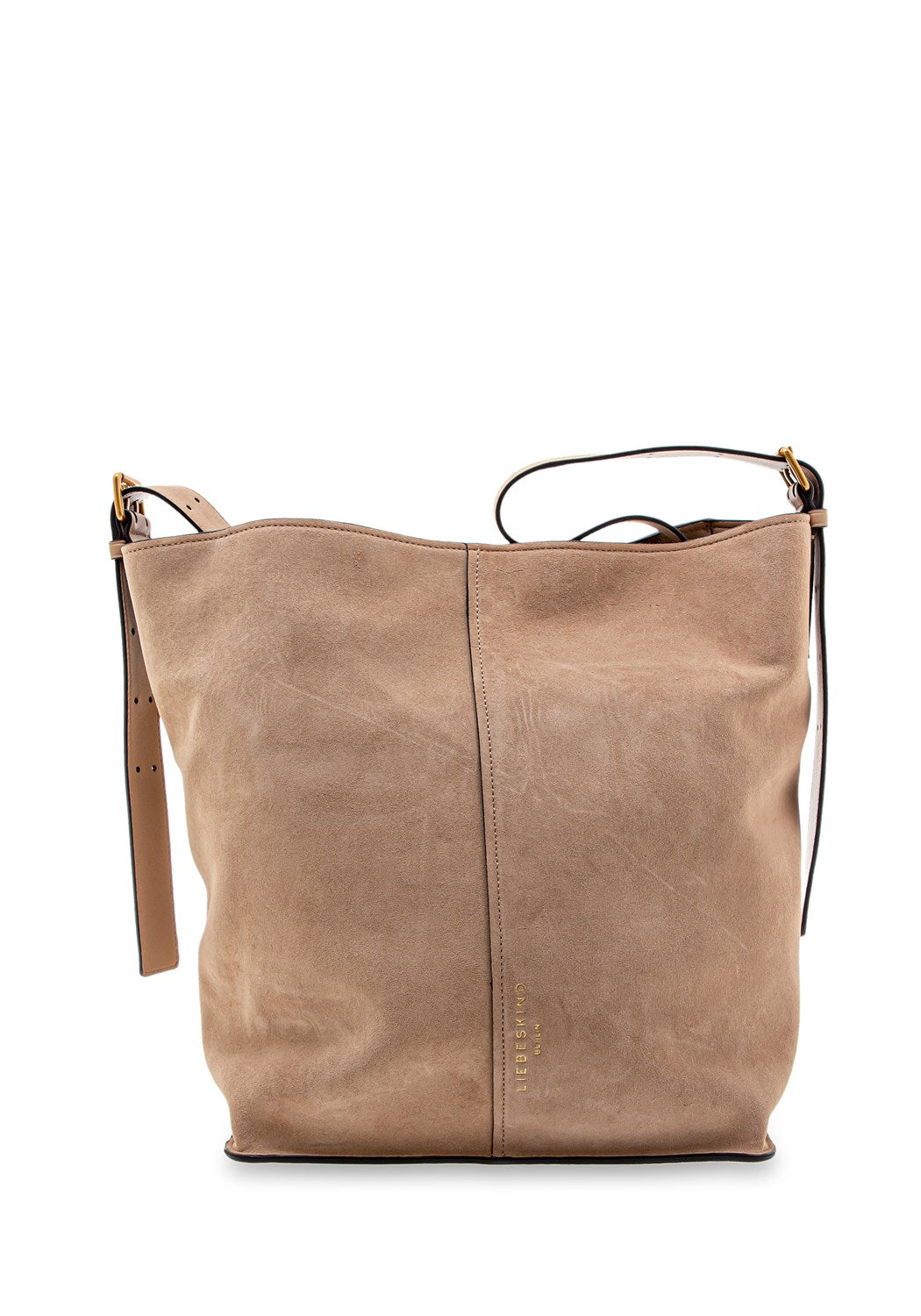 2124398 Hobo brown | Bildmaterial bereitgestellt von SHOES.PLEASE.