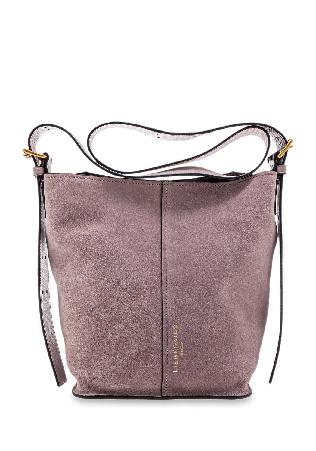 2124402 Hobo lilac/pink | Bildmaterial bereitgestellt von SHOES.PLEASE.