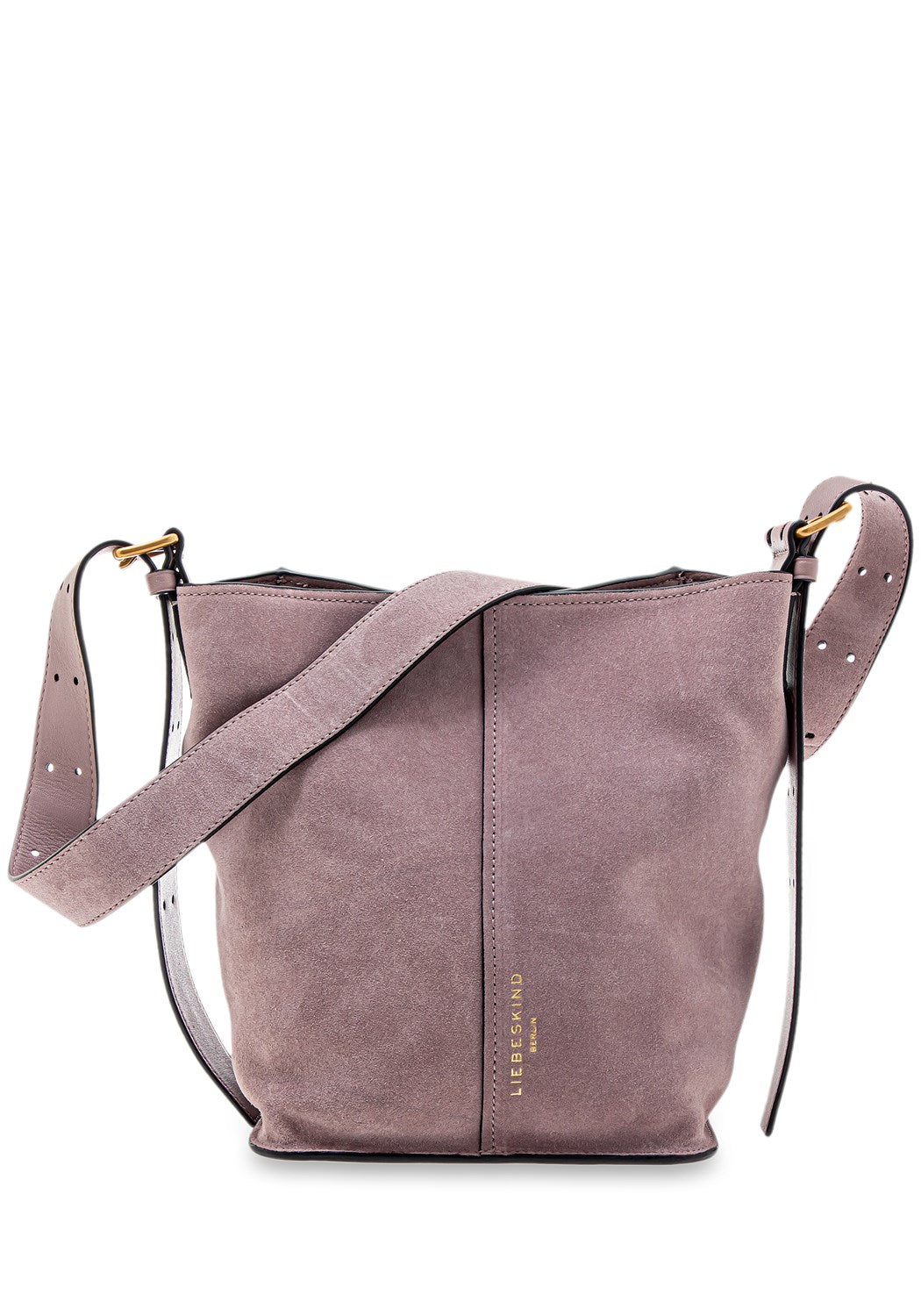 2124402 Hobo lilac/pink | Bildmaterial bereitgestellt von SHOES.PLEASE.