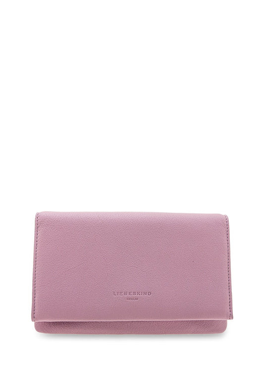 2127103 Crossbody pale lavender