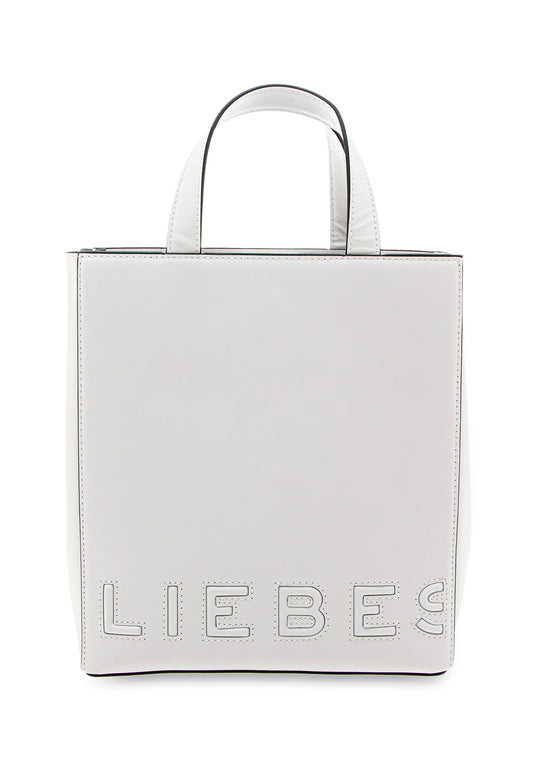 Tote offwhite