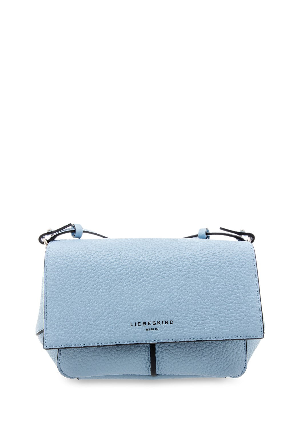 Lilly Crossbody S breath | Bildmaterial bereitgestellt von SHOES.PLEASE.