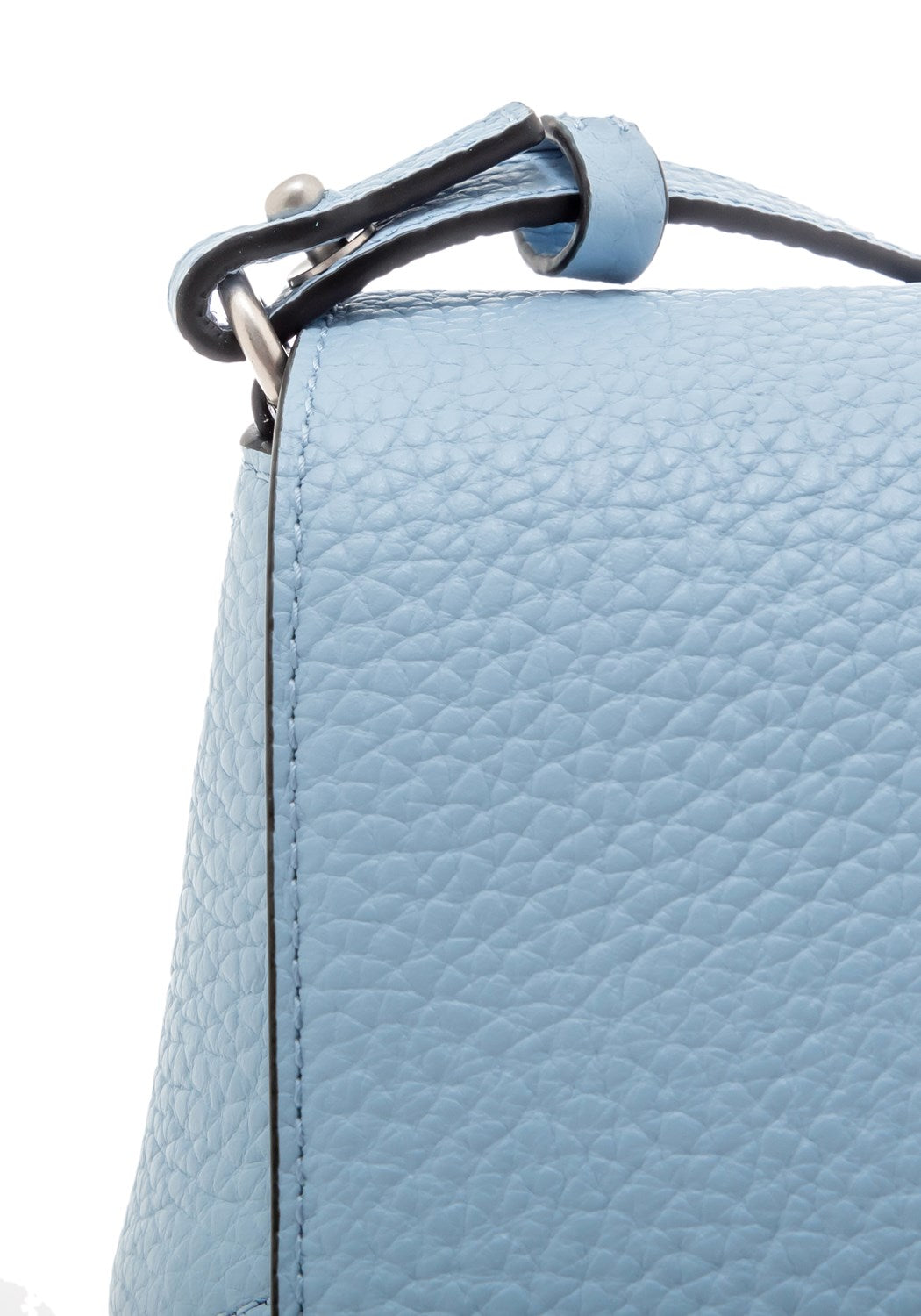 Lilly Crossbody S breath | Bildmaterial bereitgestellt von SHOES.PLEASE.