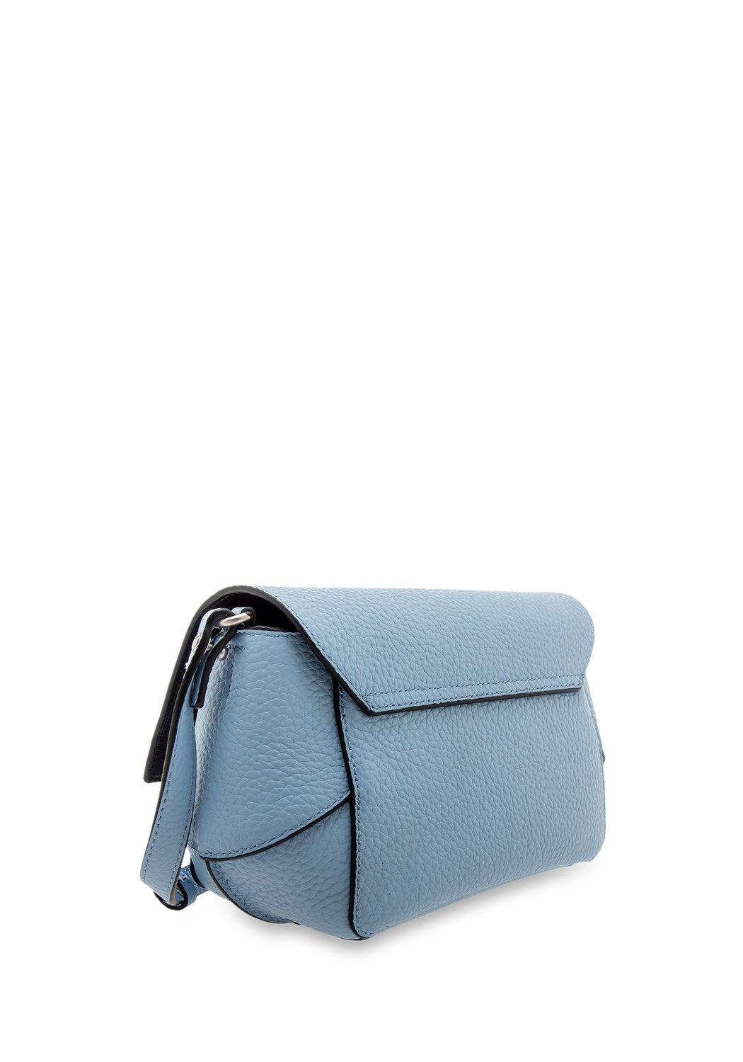 Lilly Crossbody S breath | Bildmaterial bereitgestellt von SHOES.PLEASE.