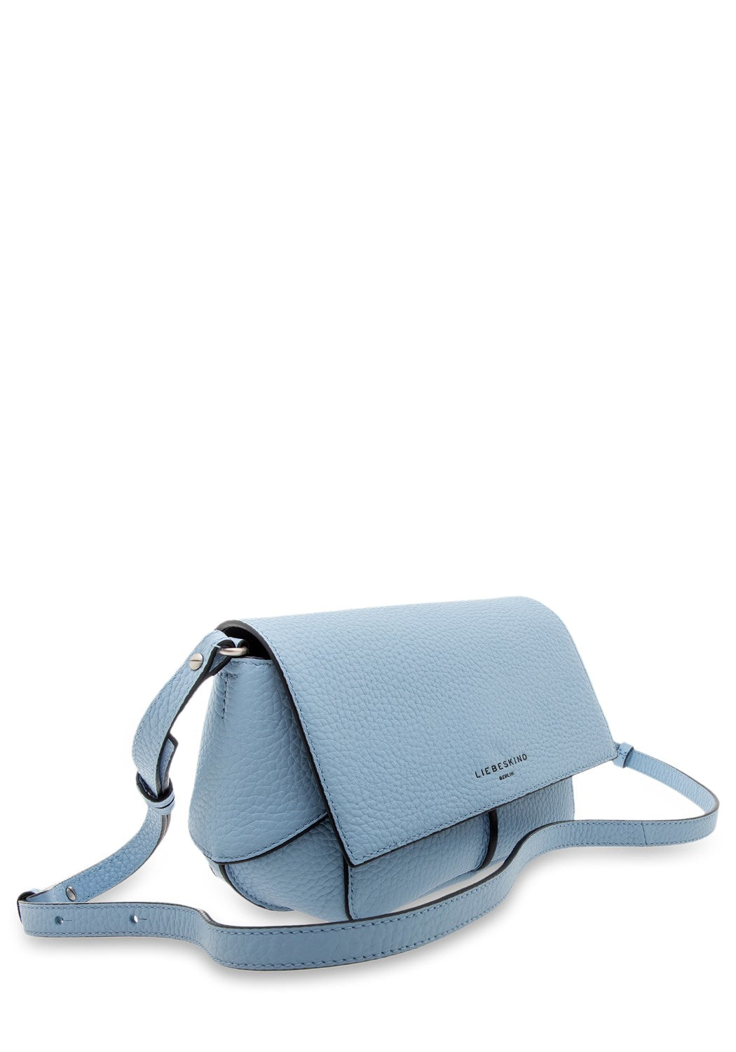 Lilly Crossbody S breath | Bildmaterial bereitgestellt von SHOES.PLEASE.