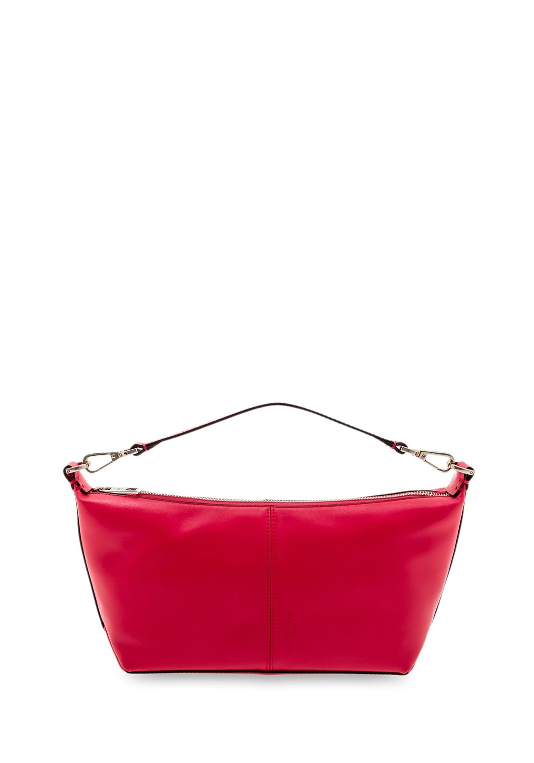 Paris Hobo S lemonade pink | Bildmaterial bereitgestellt von SHOES.PLEASE.