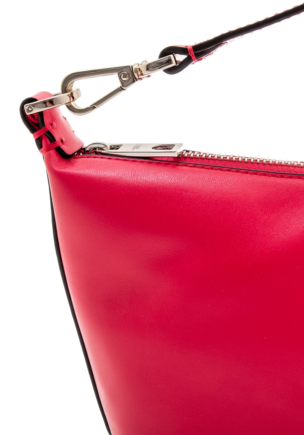 Paris Hobo S lemonade pink | Bildmaterial bereitgestellt von SHOES.PLEASE.