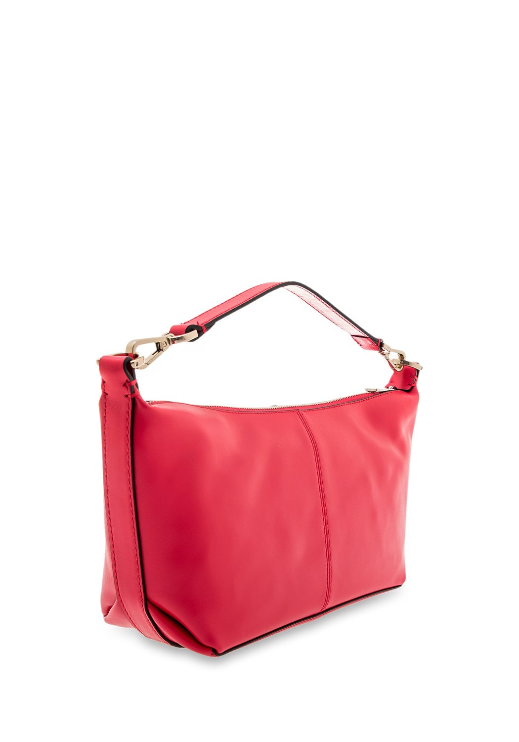 Paris Hobo S lemonade pink | Bildmaterial bereitgestellt von SHOES.PLEASE.