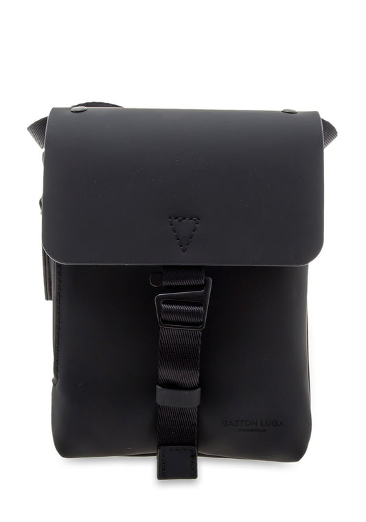 Spläsh Mini Crossbody   black