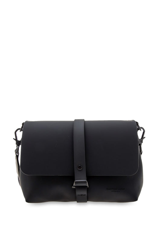 Spläsh Crossbody Bag  black