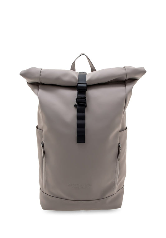 Rullen 16''  taupe/black