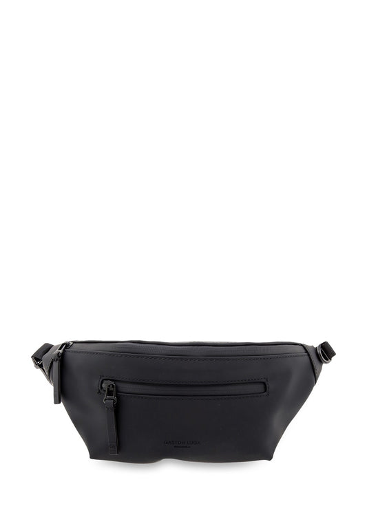 Spläsh Bumbag  black