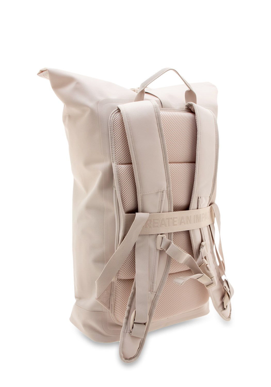 Rolltop Lite 2.0 soft shell | Bildmaterial bereitgestellt von SHOES.PLEASE.