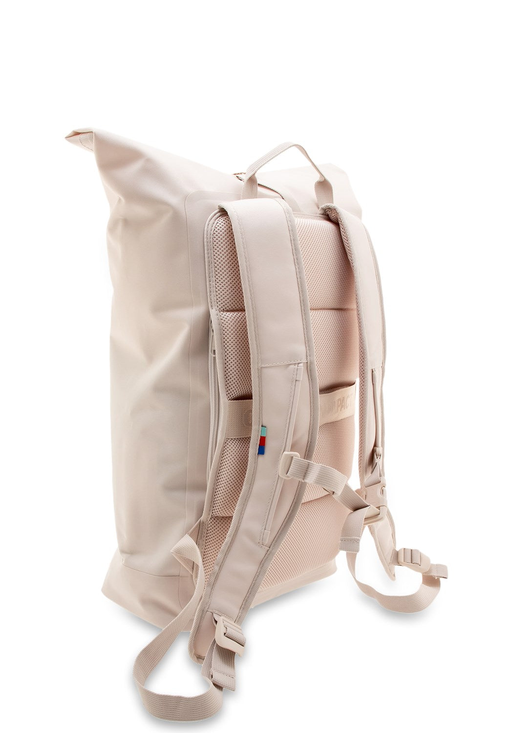 Rolltop Lite 2.0 soft shell | Bildmaterial bereitgestellt von SHOES.PLEASE.