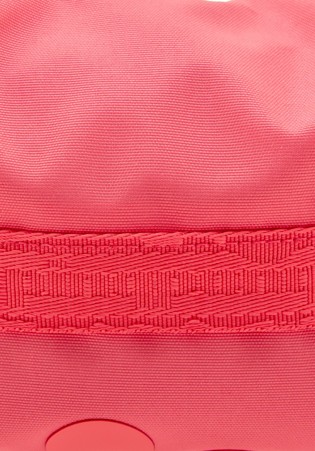 PPC-HPB-001-40140 Brik watermelon pink | Bildmaterial bereitgestellt von SHOES.PLEASE.