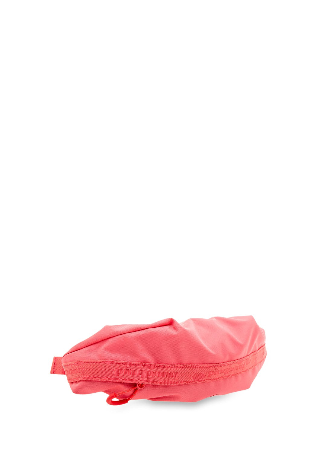 PPC-HPB-001-40140 Brik watermelon pink | Bildmaterial bereitgestellt von SHOES.PLEASE.