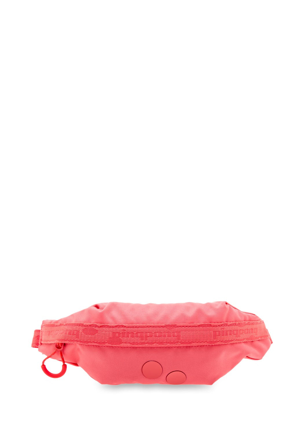 PPC-NIK-001-30187 Nik watermelon pink | Bildmaterial bereitgestellt von SHOES.PLEASE.