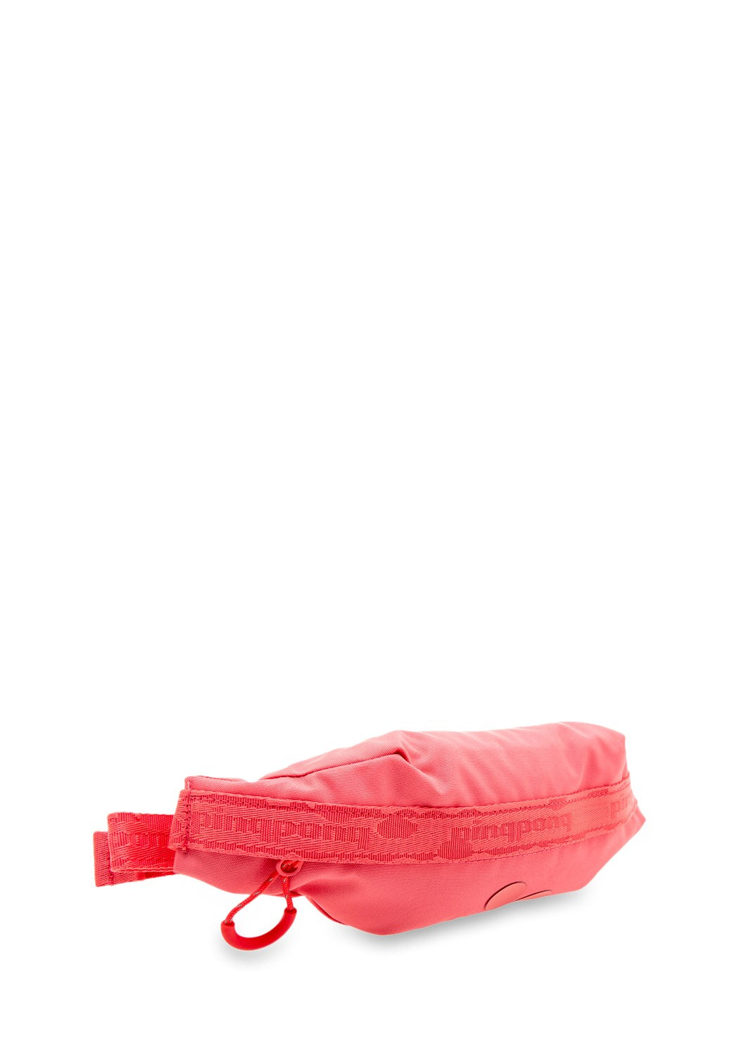 PPC-NIK-001-30187 Nik watermelon pink | Bildmaterial bereitgestellt von SHOES.PLEASE.