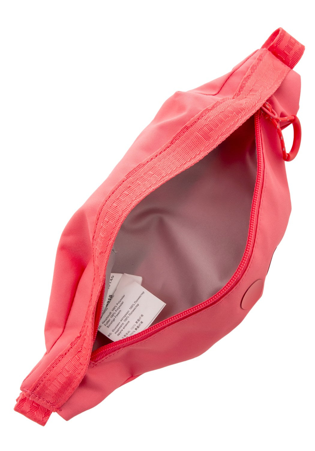 PPC-NIK-001-30187 Nik watermelon pink | Bildmaterial bereitgestellt von SHOES.PLEASE.