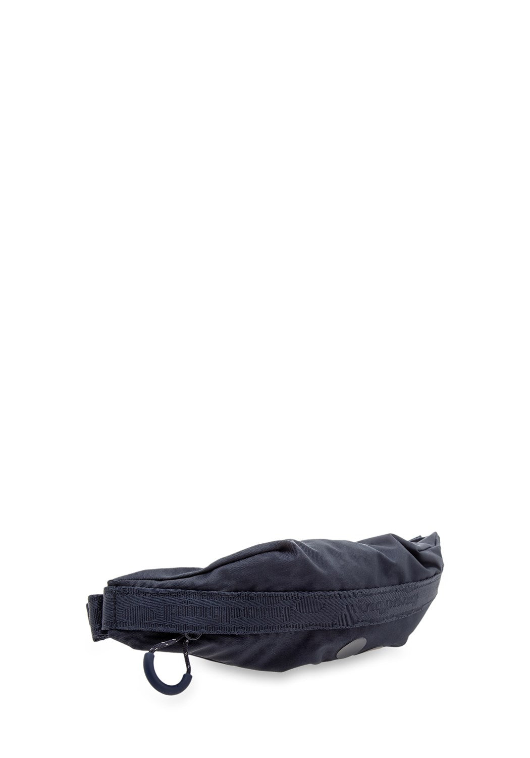 PPC-NIK-001-30178 Nik fjord navy | Bildmaterial bereitgestellt von SHOES.PLEASE.